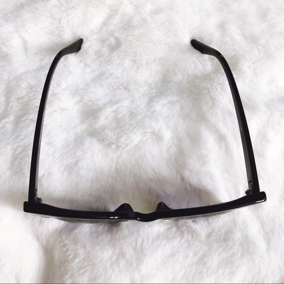 💰⬇️Ella Cat Eye Ombre Oval Sunglasses - Picture 13 of 16